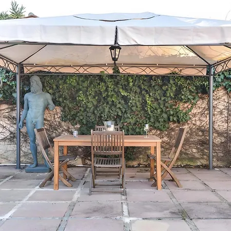 Casa Kim -
