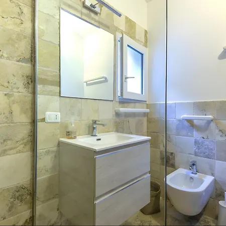 Casa Kim -
