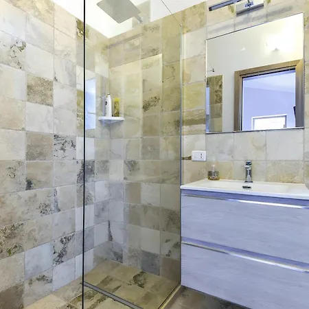 Casa Kim -