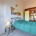 Casa Kim - Holiday home Capoliveri (Isola d'Elba)
