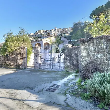 Casa Kim - * Capoliveri