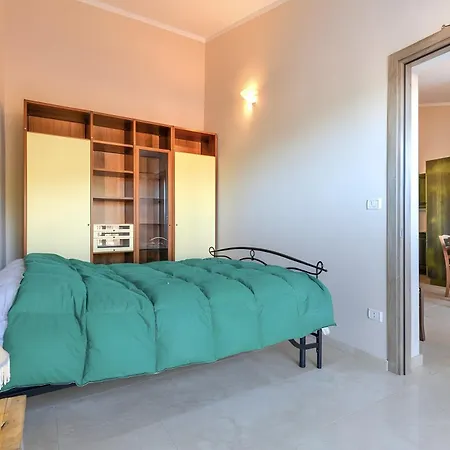 Casa Kim - Nyaraló Capoliveri