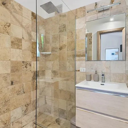 Casa Kim -