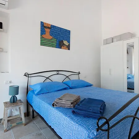 펜션 Casa Kim -