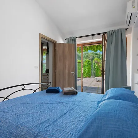 Casa Kim -